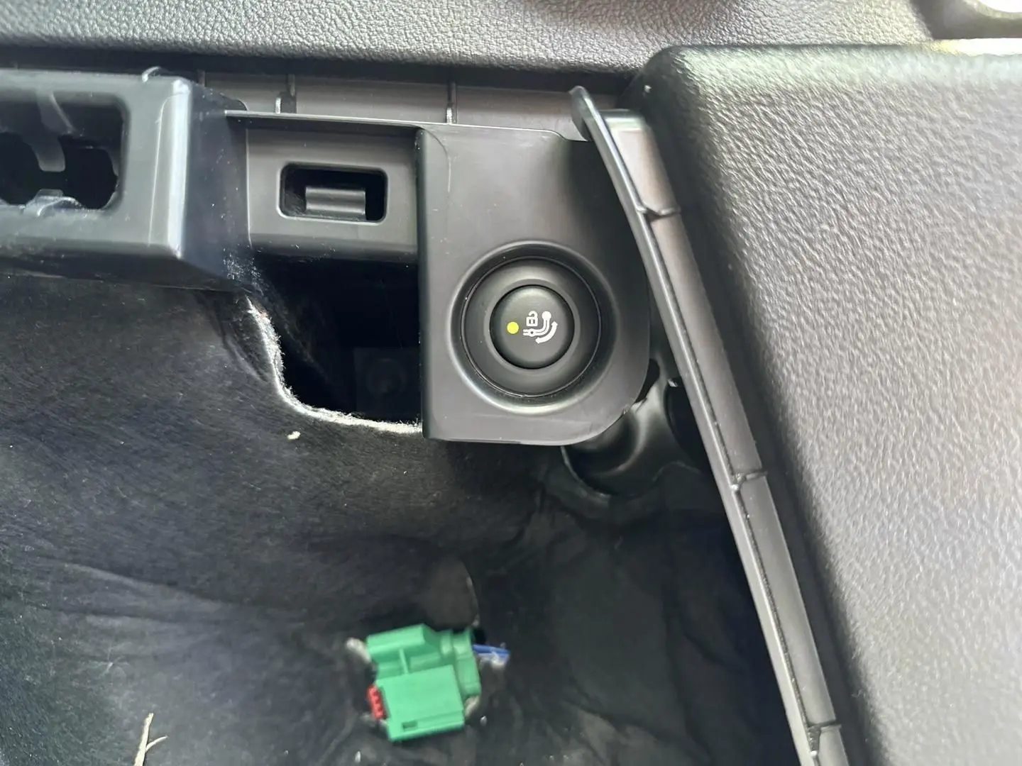 X3 xDrive 30e LED, Leder, AHK, Lenkradheizung So