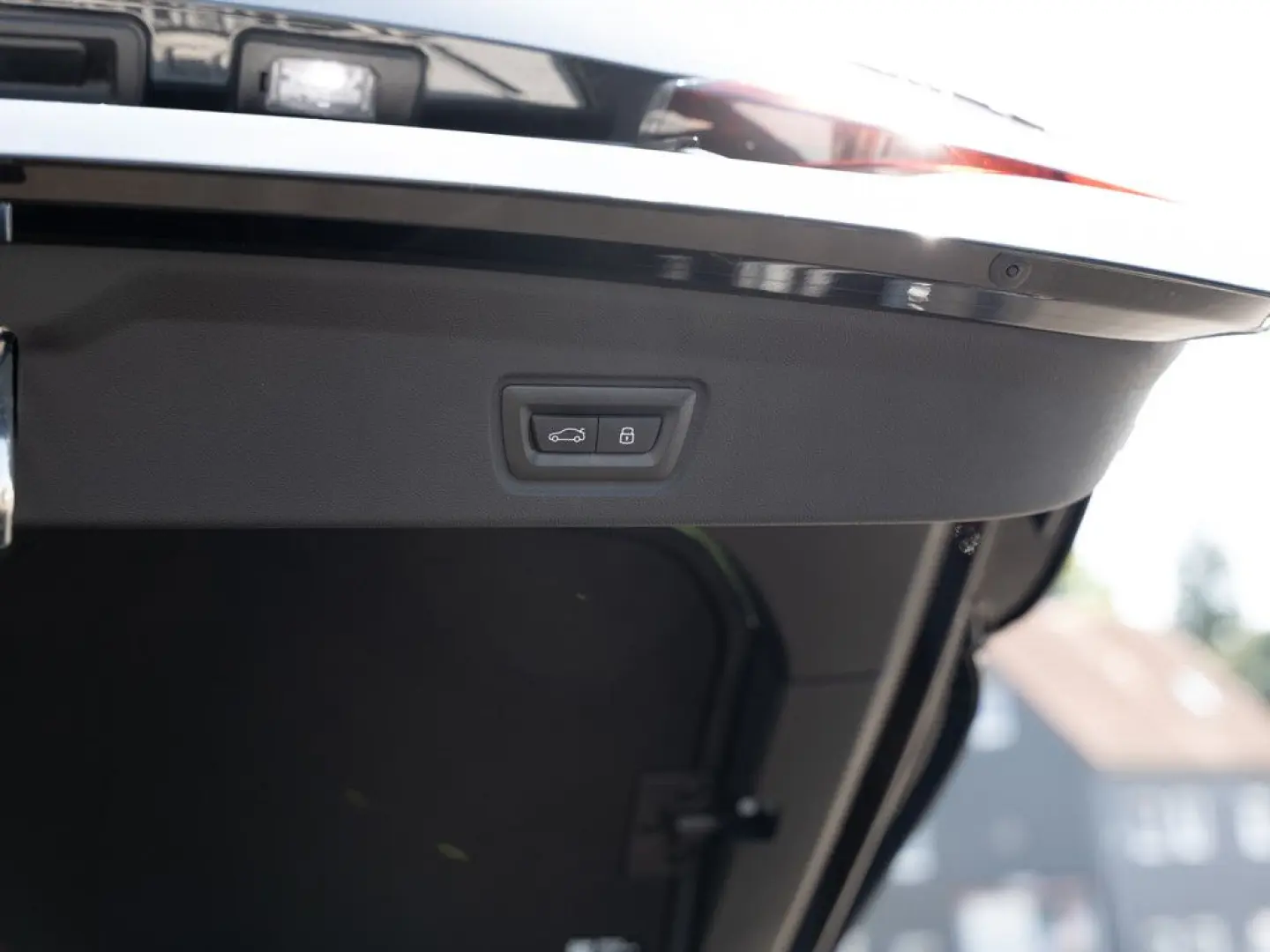 M440i Gran Coupe xDrive HUD 360° LASER LED ACC