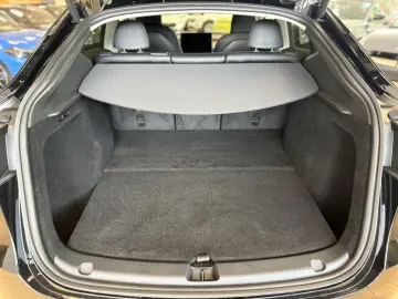 Model Y Long Range Dual AWD Pano Leder R.Cam LED