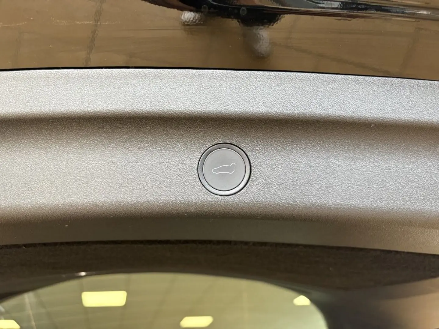 Model Y Long Range Dual AWD Pano Leder R.Cam LED