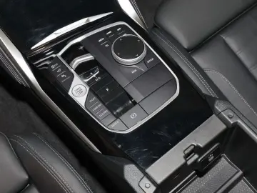 M440i xDrive Gran Coupe 20Zoll Laser 360° GSD