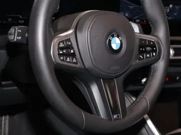 M440i xDrive Gran Coupe 20Zoll Laser 360° GSD