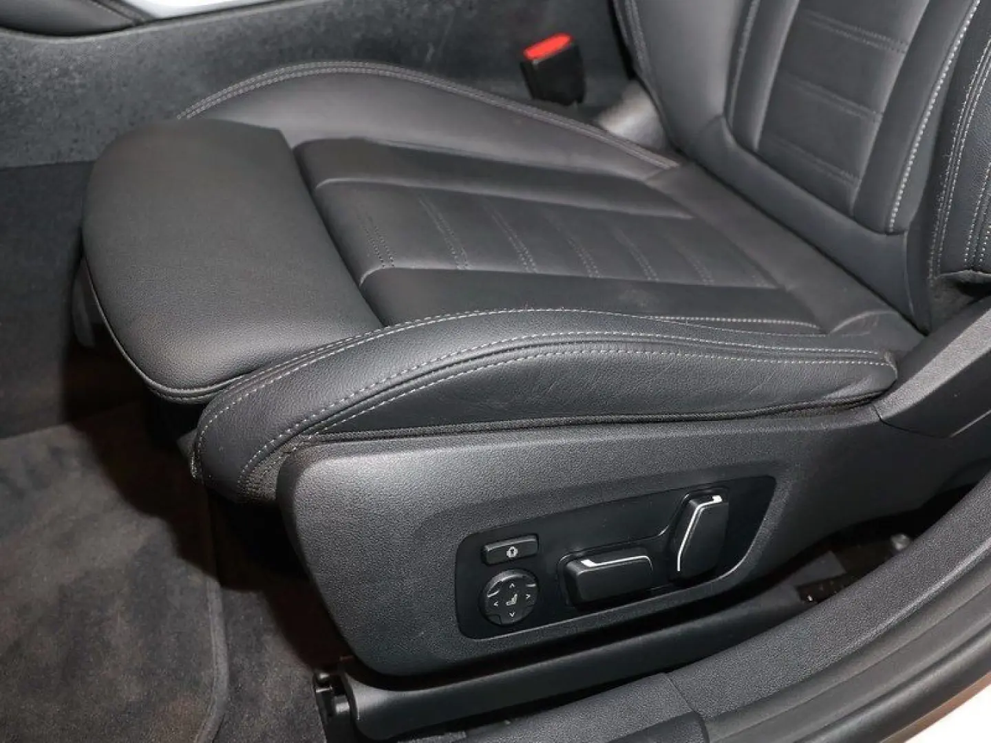 M440i xDrive Gran Coupe 20Zoll Laser 360° GSD