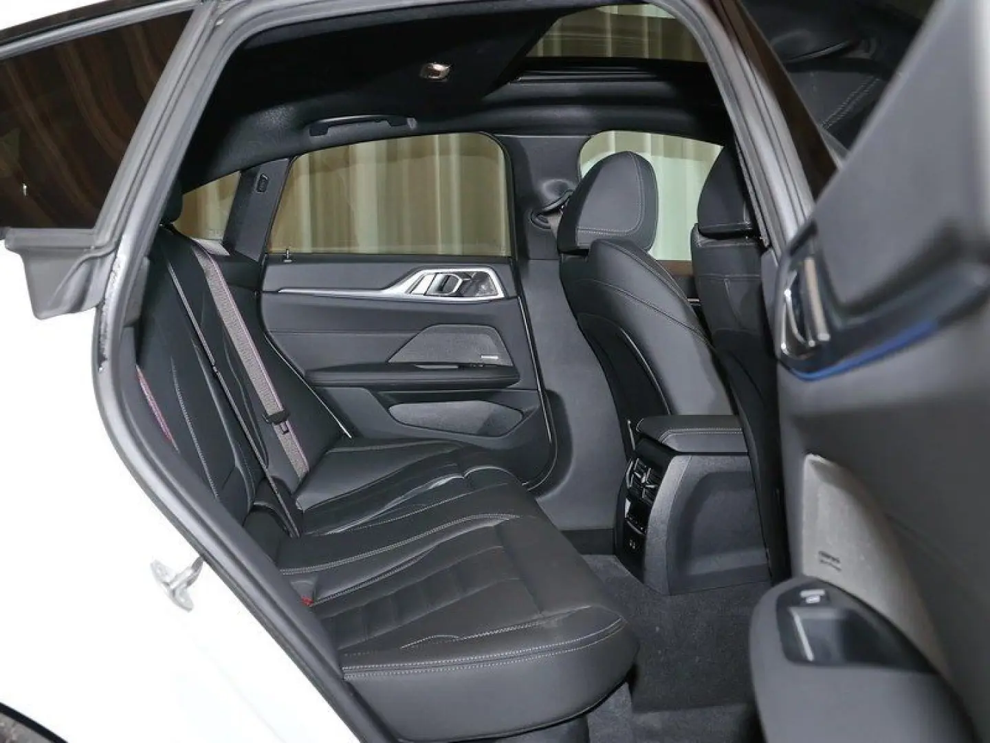 M440i xDrive Gran Coupe 20Zoll Laser 360° GSD