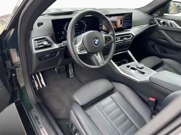 M440i GC M Sport Pro HUD H/K PA+ ACC GSD Laser