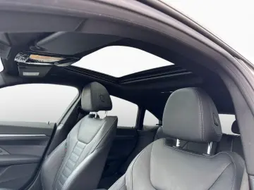M440i GC M Sport Pro HUD H/K PA+ ACC GSD Laser