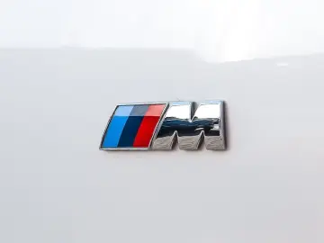 X3 xDrive20i M Sport PANO RFK NAVI LED PDC V+H
