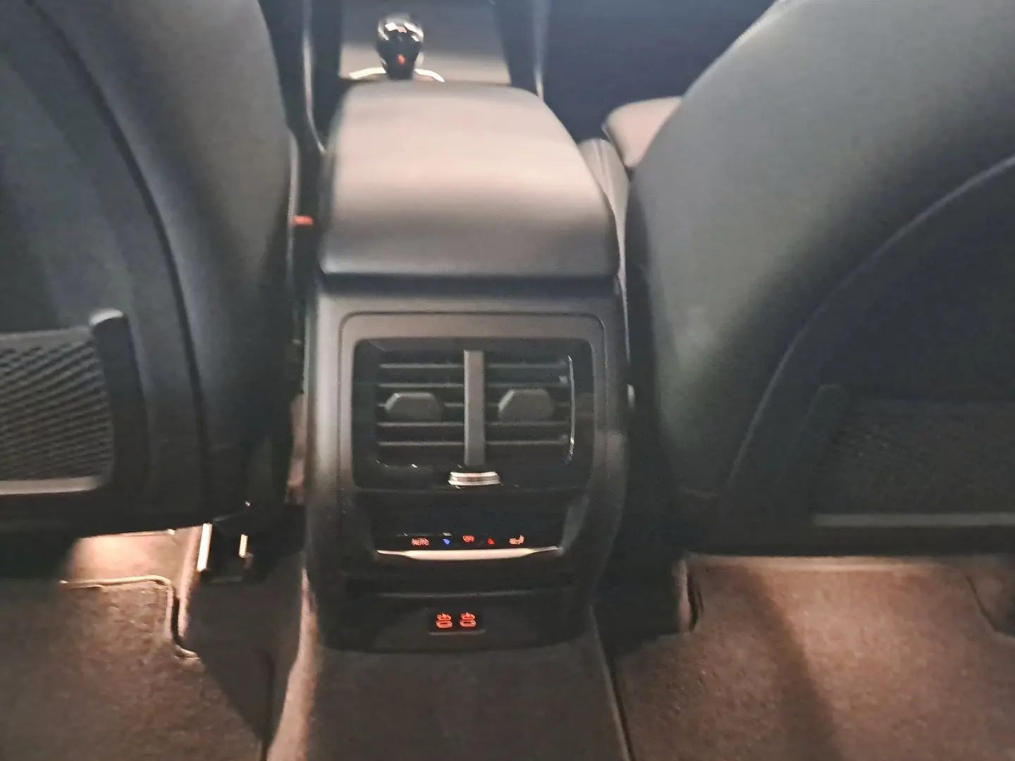 X3 xDrive20d M Sport Standheizung Laser Kamera