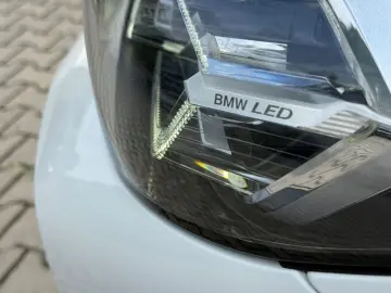 X3 xDr20d M-Sport FACELIFT Navi Kamera DAB  LED