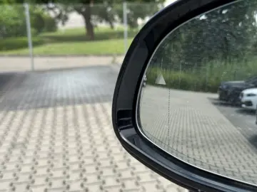 X3 xDr20d M-Sport FACELIFT Navi Kamera DAB  LED