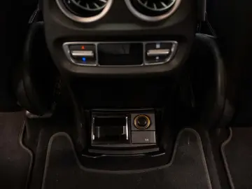 Mercedes-Benz G63 AMG Manufaktur
