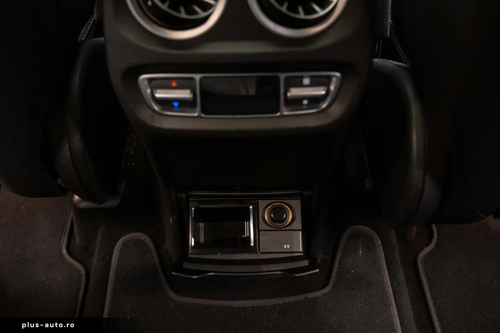Mercedes-Benz G63 AMG Manufaktur