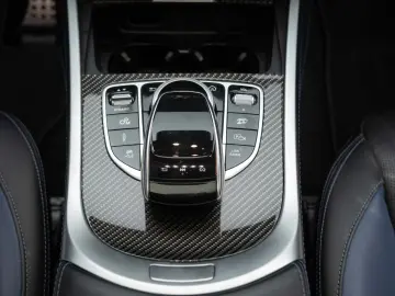 Mercedes-Benz G63 AMG Manufaktur