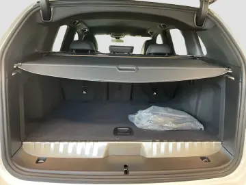 X3 xDrive30e M Sport AHK LiveCockpitProf Kamera