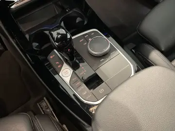 X3 xDrive30e M Sport AHK LiveCockpitProf Kamera