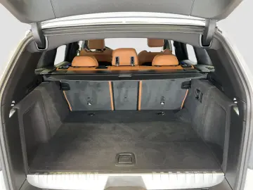 X3 xDrive30e M Sport AHK LiveCockpitProf Kamera