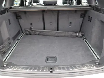 X3 xDrive20d aut. / M SPORT + NAVI + PANO. + HIF