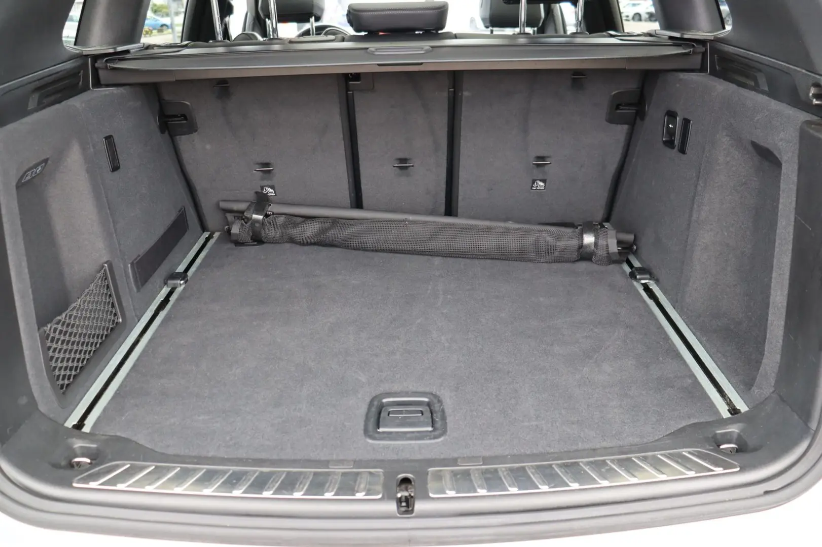 X3 xDrive20d aut. / M SPORT + NAVI + PANO. + HIF
