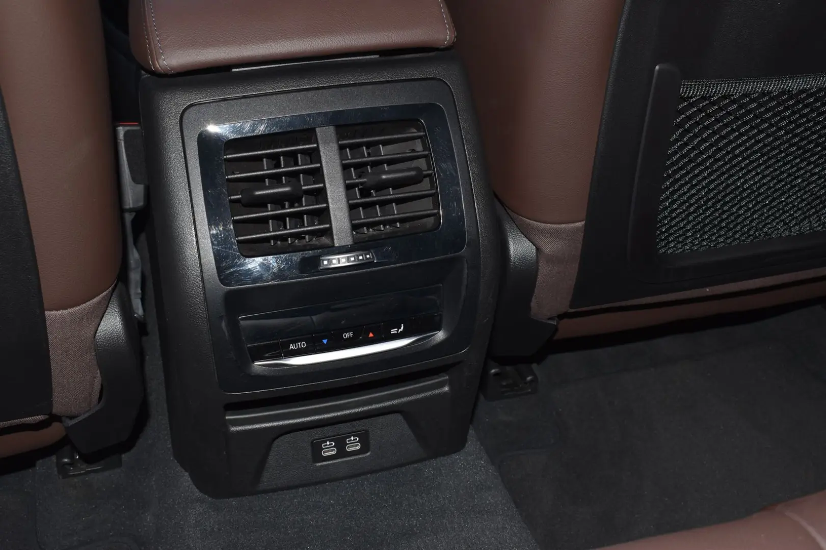 X3 xDrive30e M Sportpaket/360/Hifi