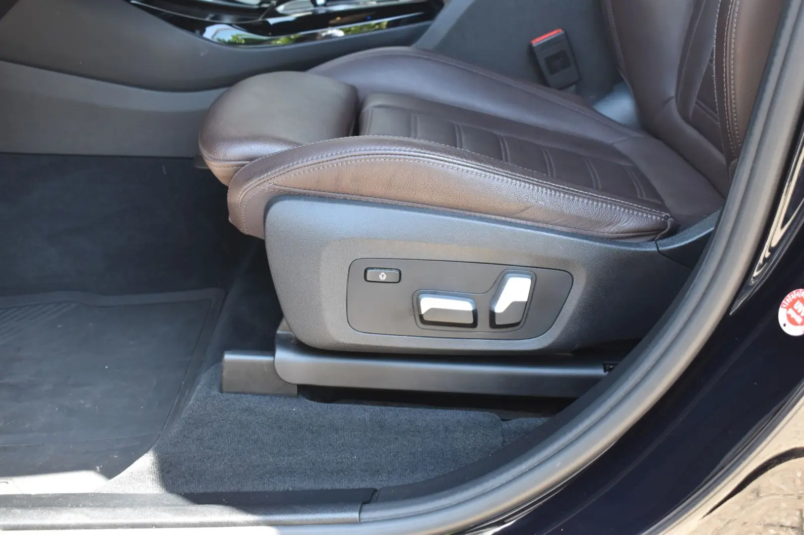 X3 xDrive30e M Sportpaket/360/Hifi
