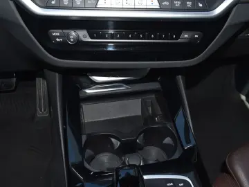 X3 xDrive30e M Sportpaket/360/Hifi
