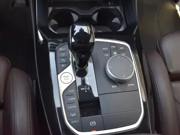 X3 xDrive30e M Sportpaket/360/Hifi