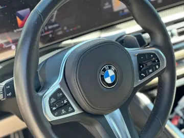 M440i Gran Coupe LASER.HUD.GLASDACH.360°.HK.19