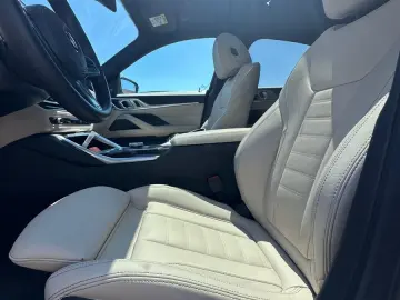 M440i Gran Coupe LASER.HUD.GLASDACH.360°.HK.19