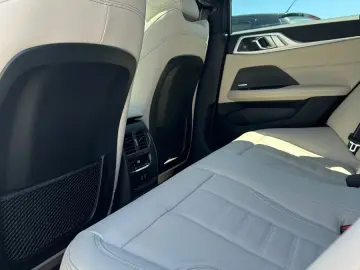 M440i Gran Coupe LASER.HUD.GLASDACH.360°.HK.19