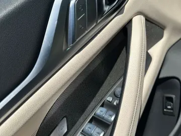 M440i Gran Coupe LASER.HUD.GLASDACH.360°.HK.19