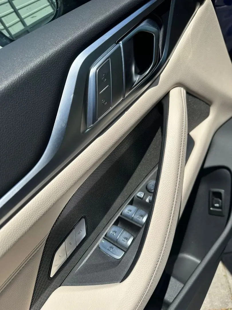 M440i Gran Coupe LASER.HUD.GLASDACH.360°.HK.19