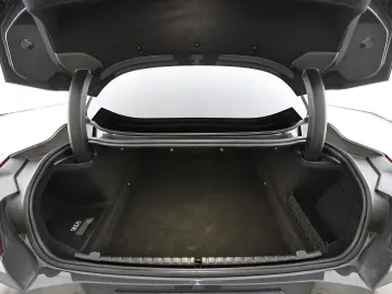 M850i xDrive Laser|Lüft|Indiv|ACC|HUD|PAs+360°
