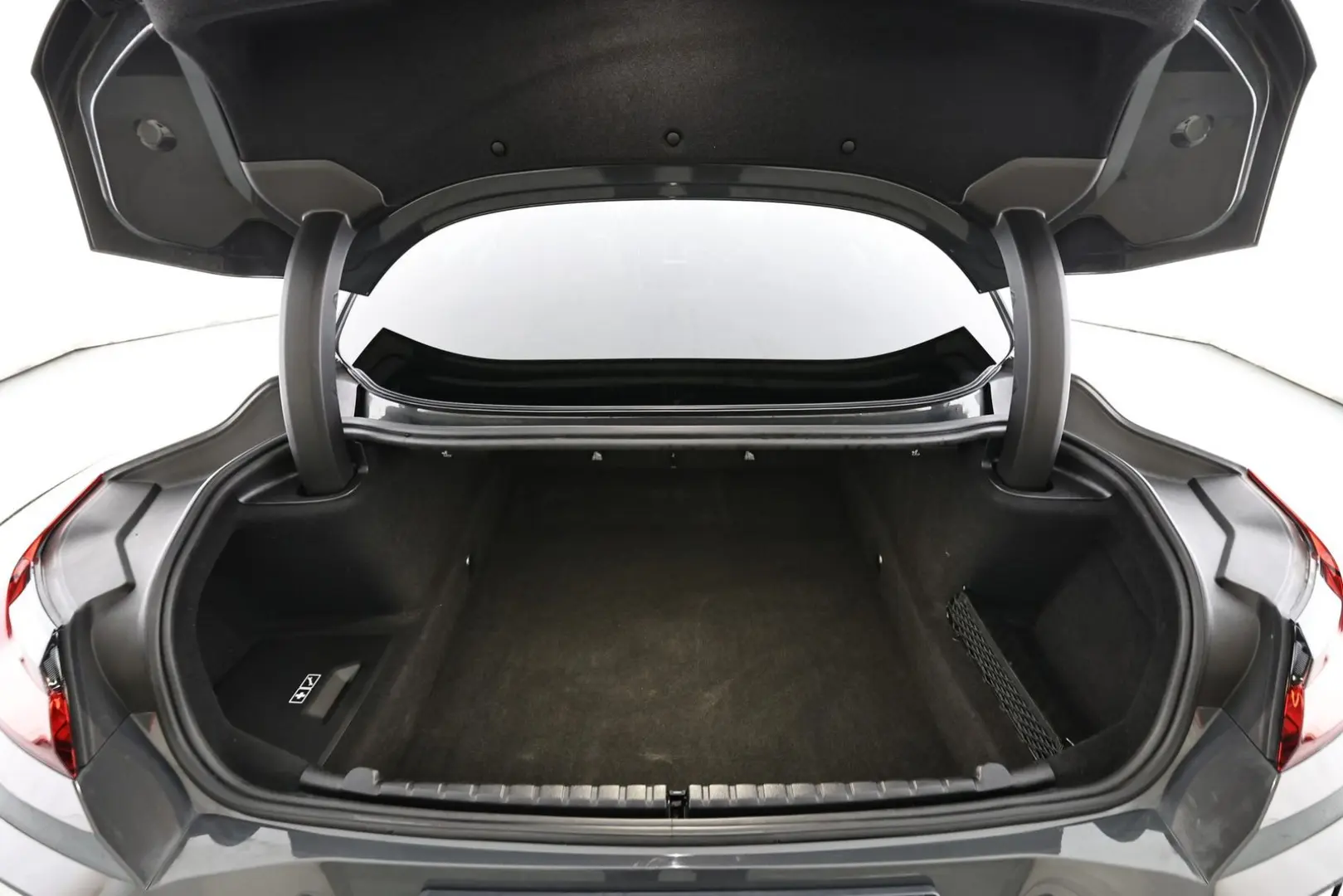 M850i xDrive Laser|Lüft|Indiv|ACC|HUD|PAs+360°