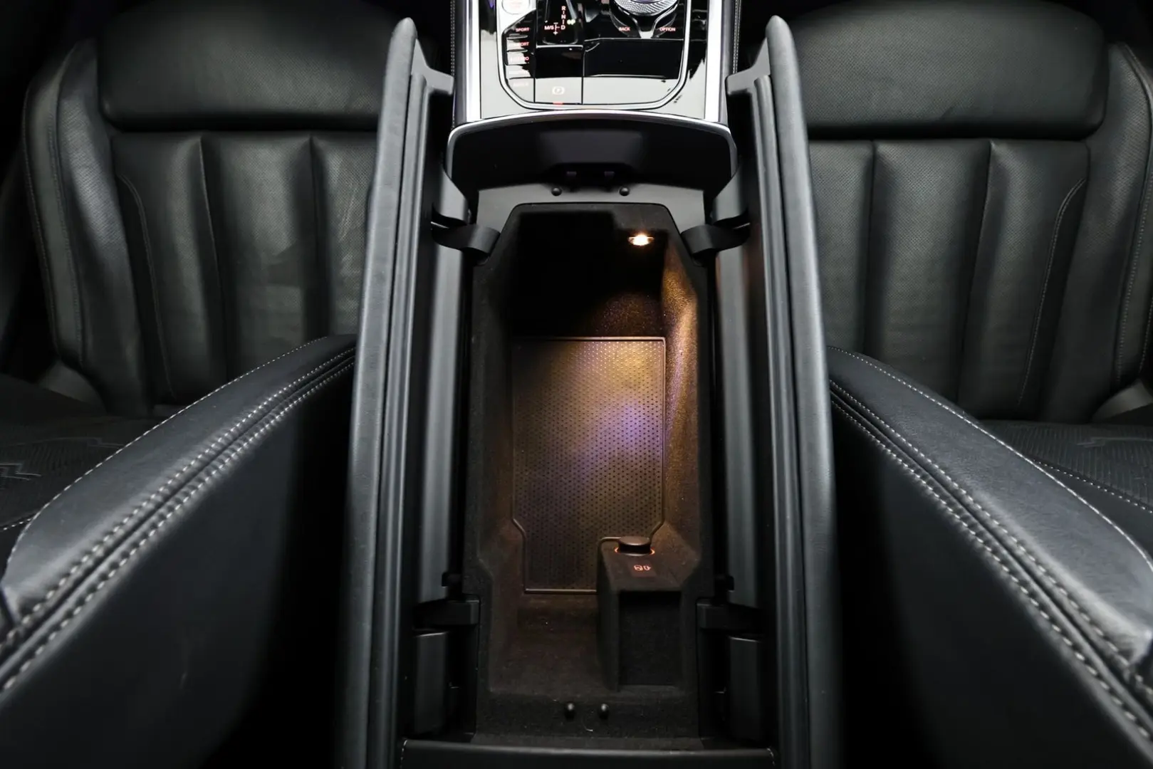M850i xDrive Laser|Lüft|Indiv|ACC|HUD|PAs+360°