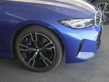 M340i xDrive Harman Kardon*Head Up*Live Cockpit 