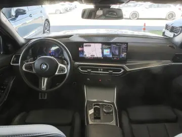 M340i xDrive Harman Kardon*Head Up*Live Cockpit 
