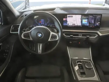 M340i xDrive Harman Kardon*Head Up*Live Cockpit 