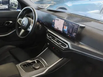 M340i xDrive Harman Kardon*Head Up*Live Cockpit 
