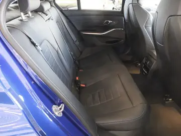 M340i xDrive Harman Kardon*Head Up*Live Cockpit 
