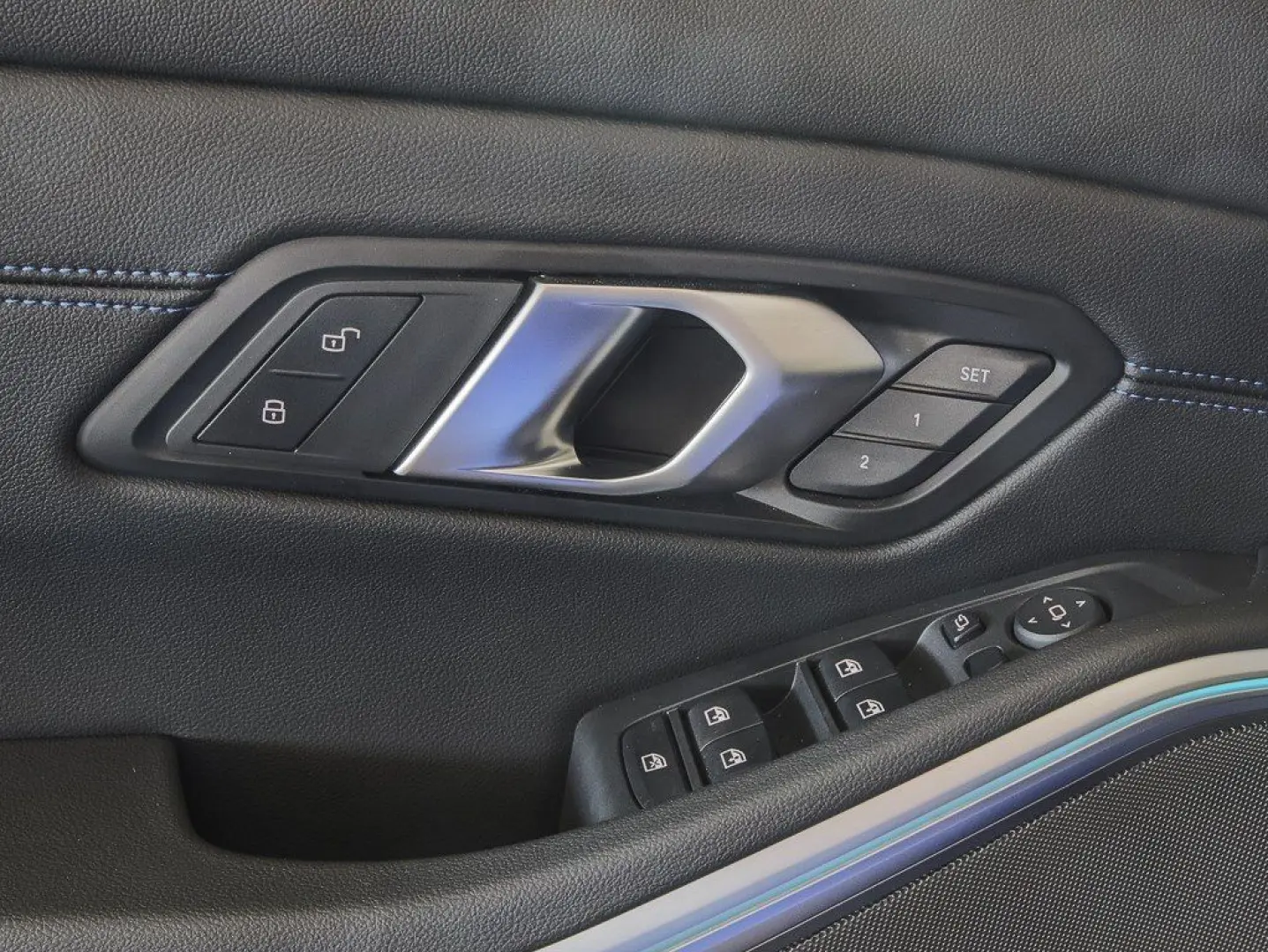 M340i xDrive Harman Kardon*Head Up*Live Cockpit 