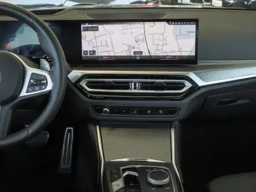 M340d xDrive M Sportpaket Pro*AHK*Memory*Head Up