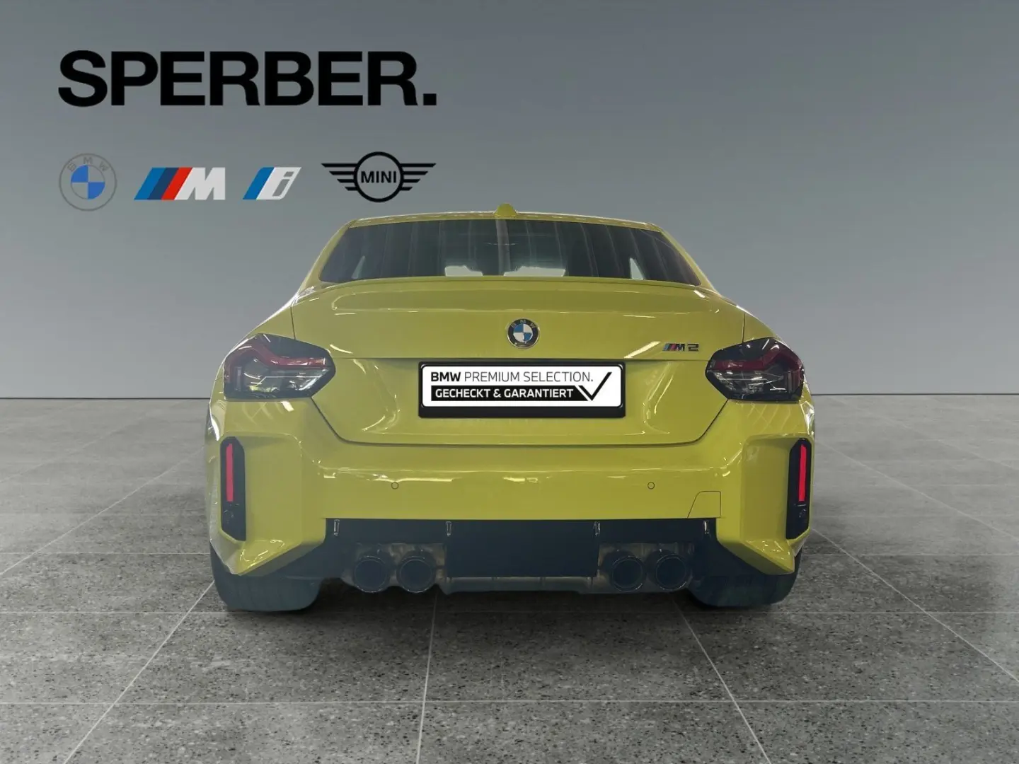 M2 Coupé Facelift*Glasdach*Harman Kardon*Tempoma