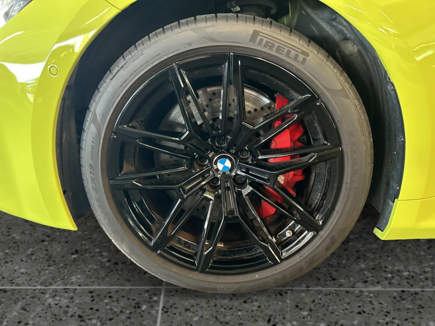 M2 Coupé Facelift*Glasdach*Harman Kardon*Tempoma