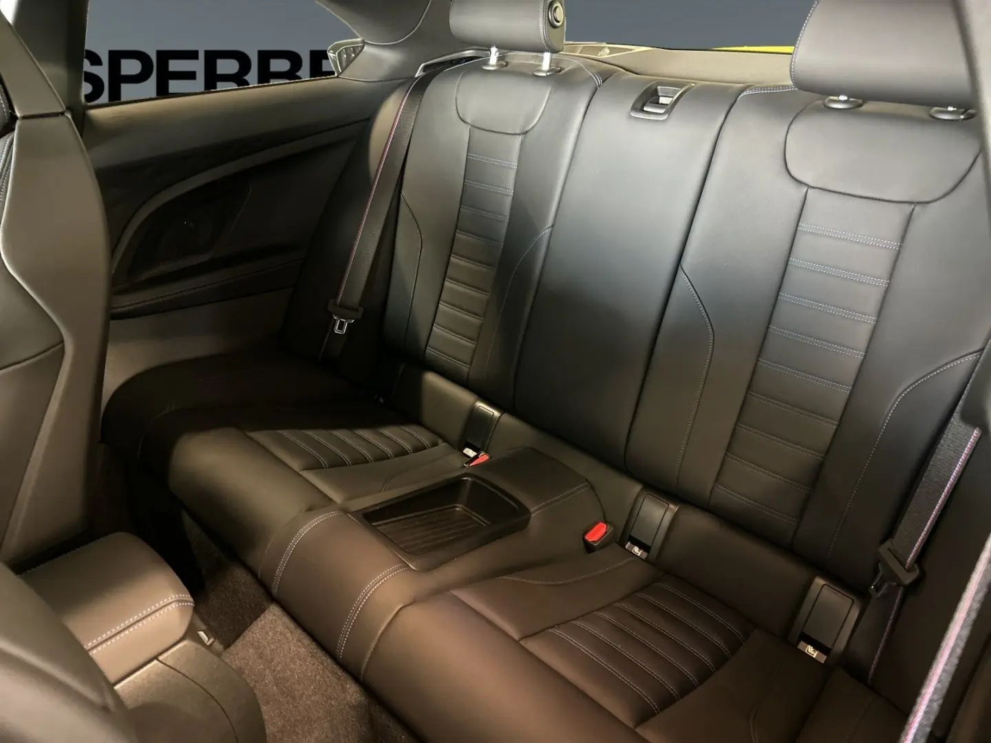 M2 Coupé Facelift*Glasdach*Harman Kardon*Tempoma