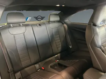 M2 Coupé Facelift*Glasdach*Harman Kardon*Tempoma
