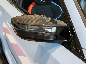 M2 Coupé M Performance Parts*Memory*M Drive Prof