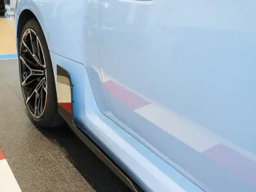 M2 Coupé M Performance Parts*Memory*M Drive Prof