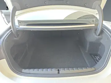 M4 Competition INDIVIDUAL FROZEN*Carbon Exterieu