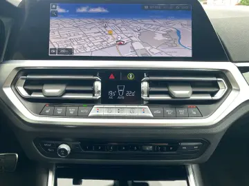 M4 Competition M xDrive Coupé LC Prof. DA Pro H/
