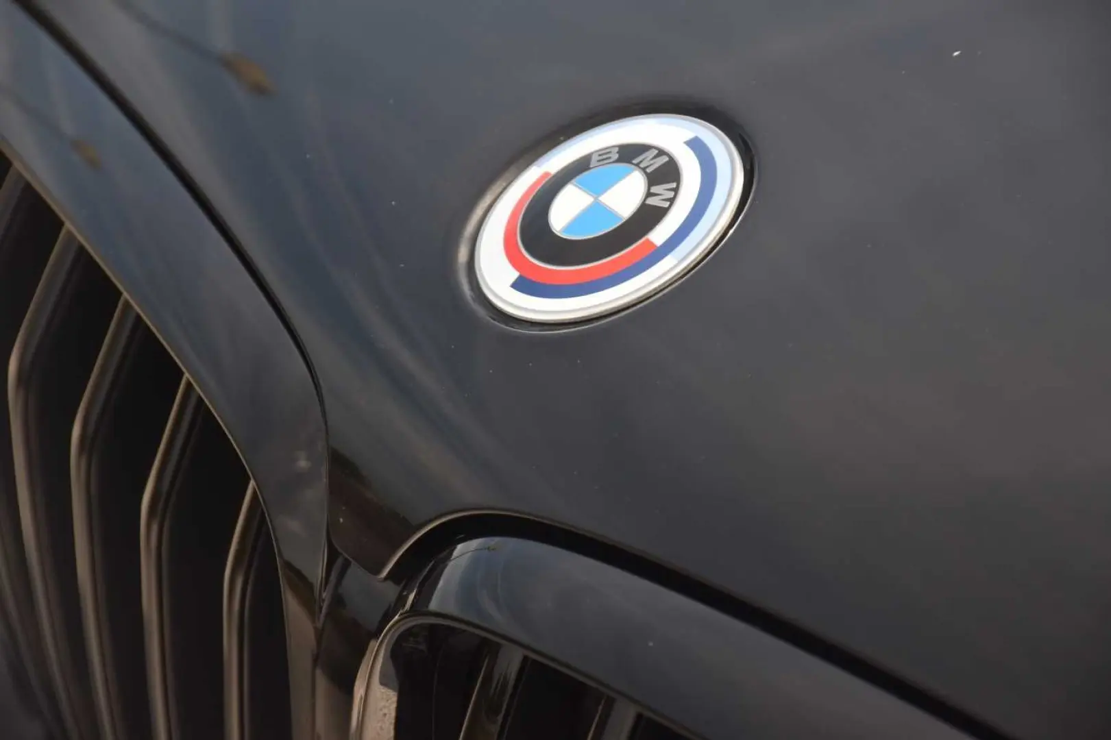 X5 xDrive45e M-Pack Pano HUD 22'